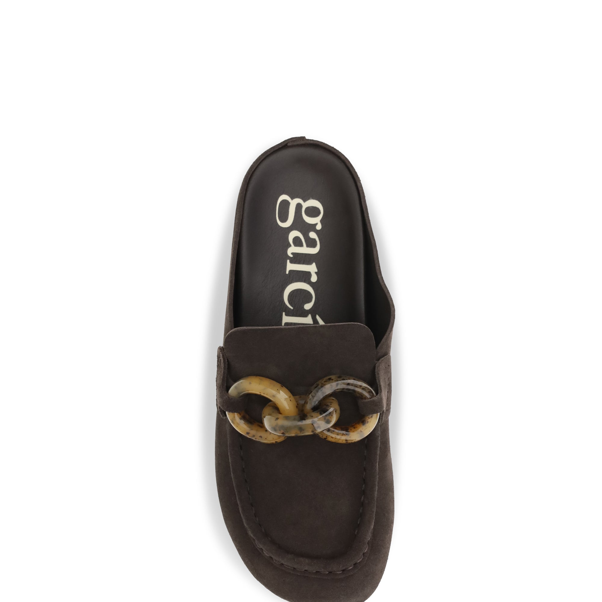 Bilma Mules
