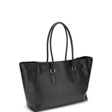 Hamilton Moderne large Tote Bag