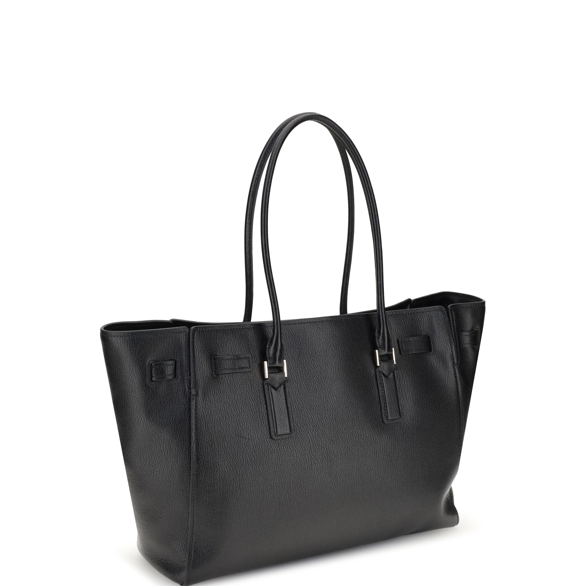 Hamilton Moderne large Tote Bag