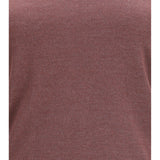 Sparkling knit Tank Top