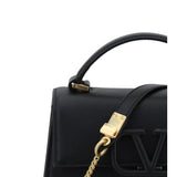 Logo Handbag