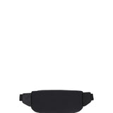 Logoed Fanny Pack