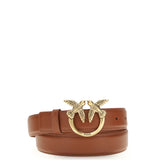 Love Berry Belt