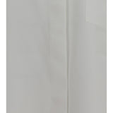 Cotton poplin Shirt