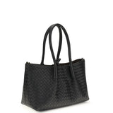 Pinacoteca Tote Bag