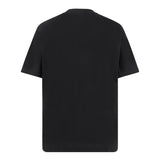Maxi print T-Shirt