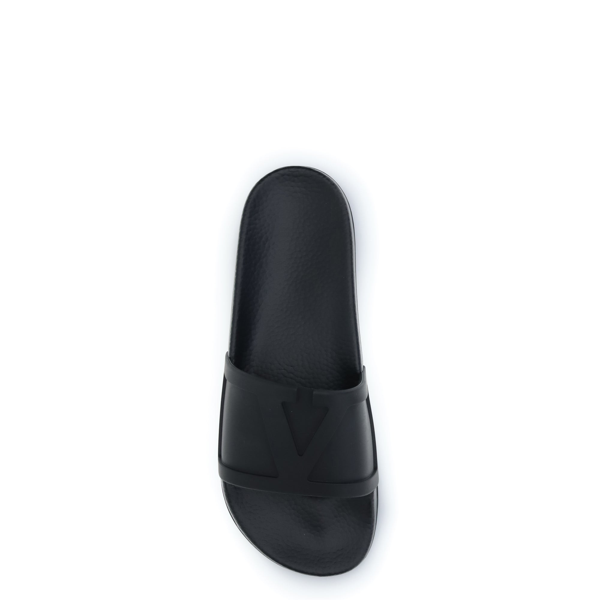 Pool Slide | Valentino Garavani Coolside