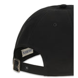 Logo cotton Baseball Cap