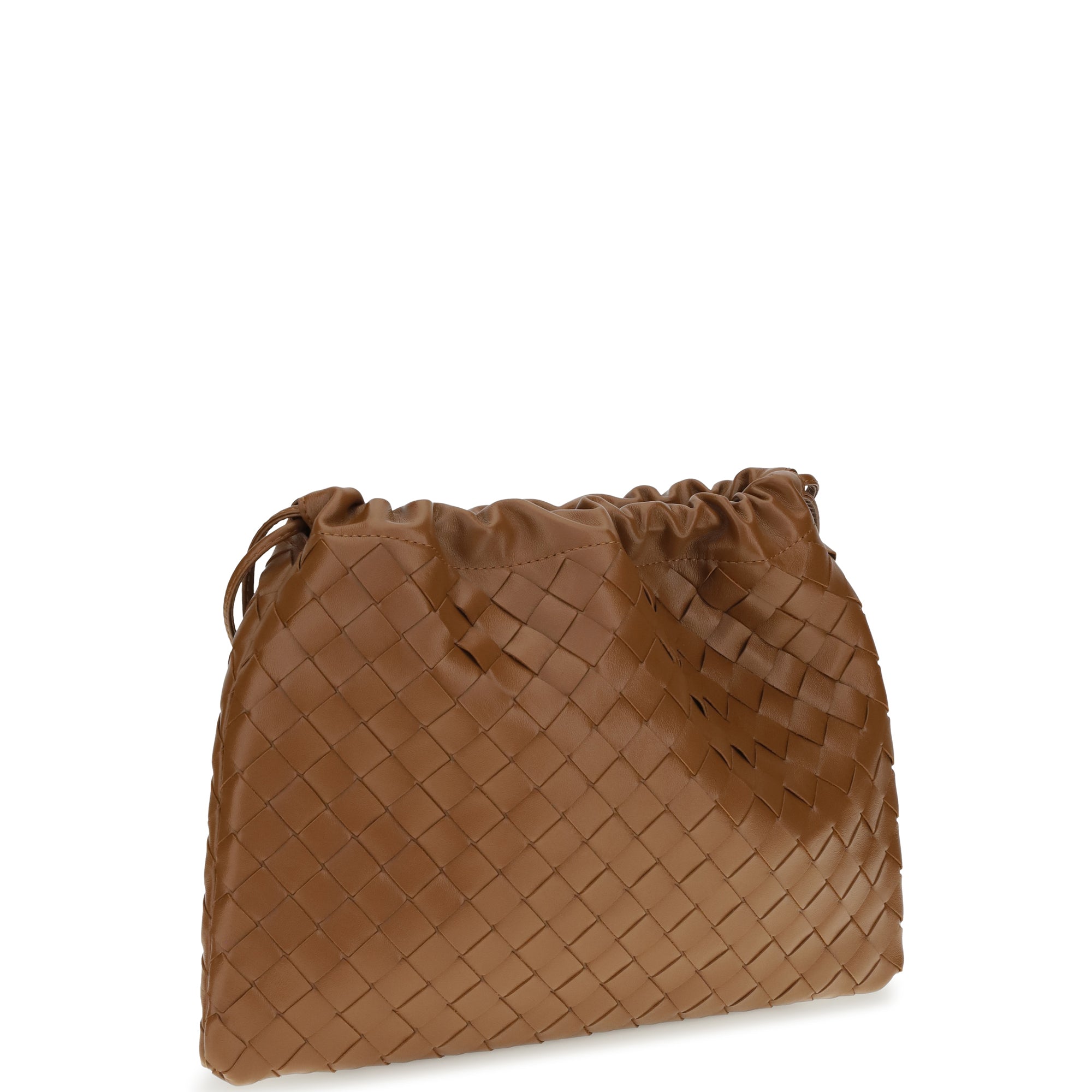 Medium Clutch Bag