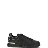 Phantom Sneakers