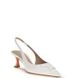 Taylor slingback Pumps