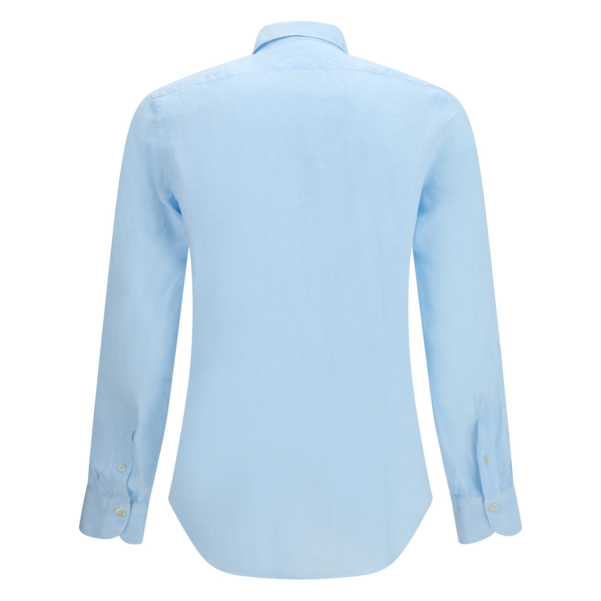 Tokyo slim fit sports Shirt