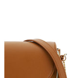 Mara Shoulder Bag