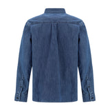 Lako Shirt