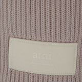 Label Sweater