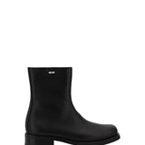 Camion Boots