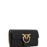 Love One Wallet