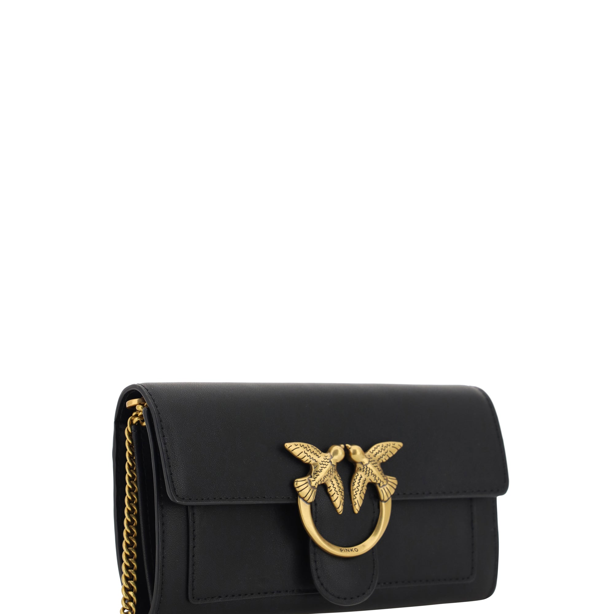 Love One Wallet