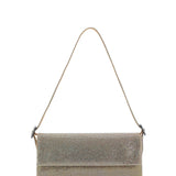 Vittissima La Grande Shoulder Bag