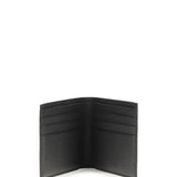 Monogram Wallet