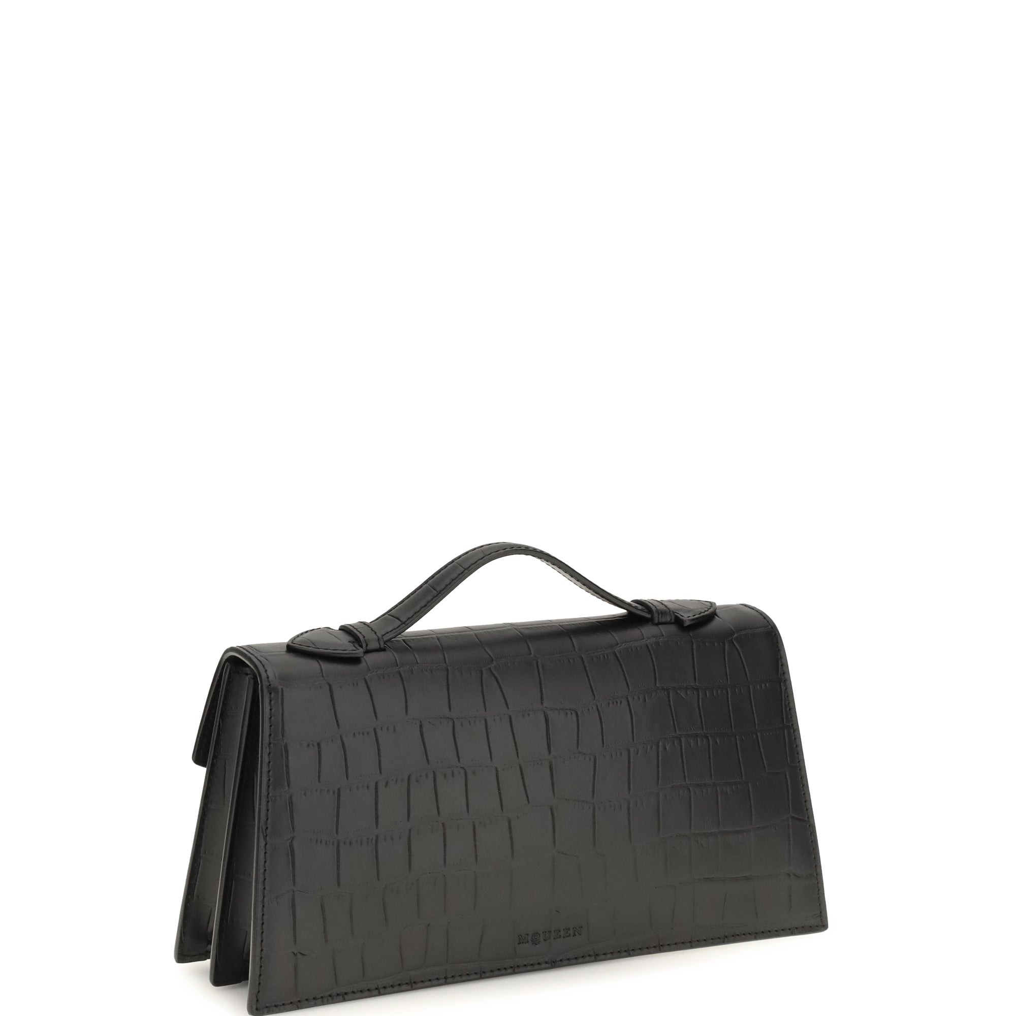 Skull Handbag
