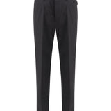 Cotton Pants