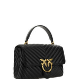 Love Lady Handbag