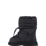 Bower Ankle Boots