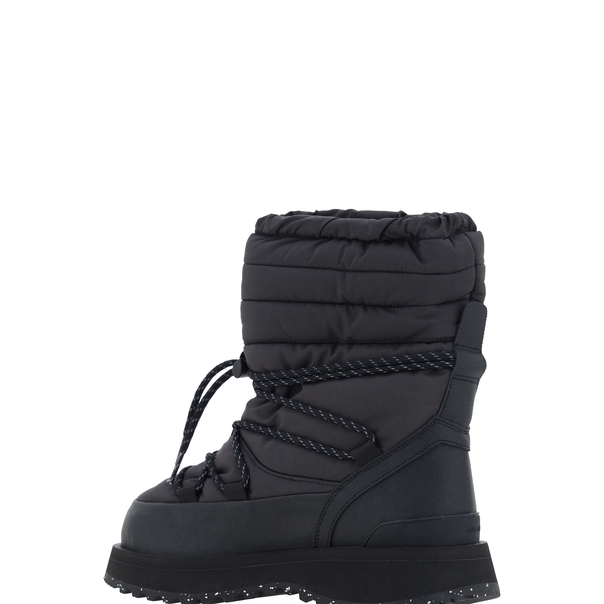 Bower Ankle Boots