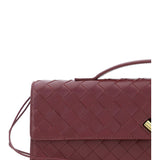Andiamo Handbag