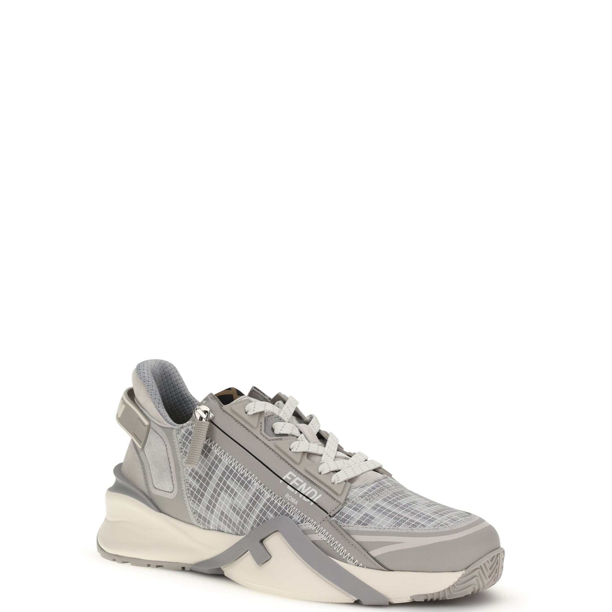Flow Sneakers