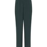 Mila Pants