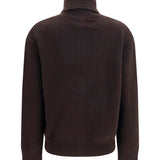Denie cashmere Cardigan
