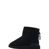 ELS Ankle Boots