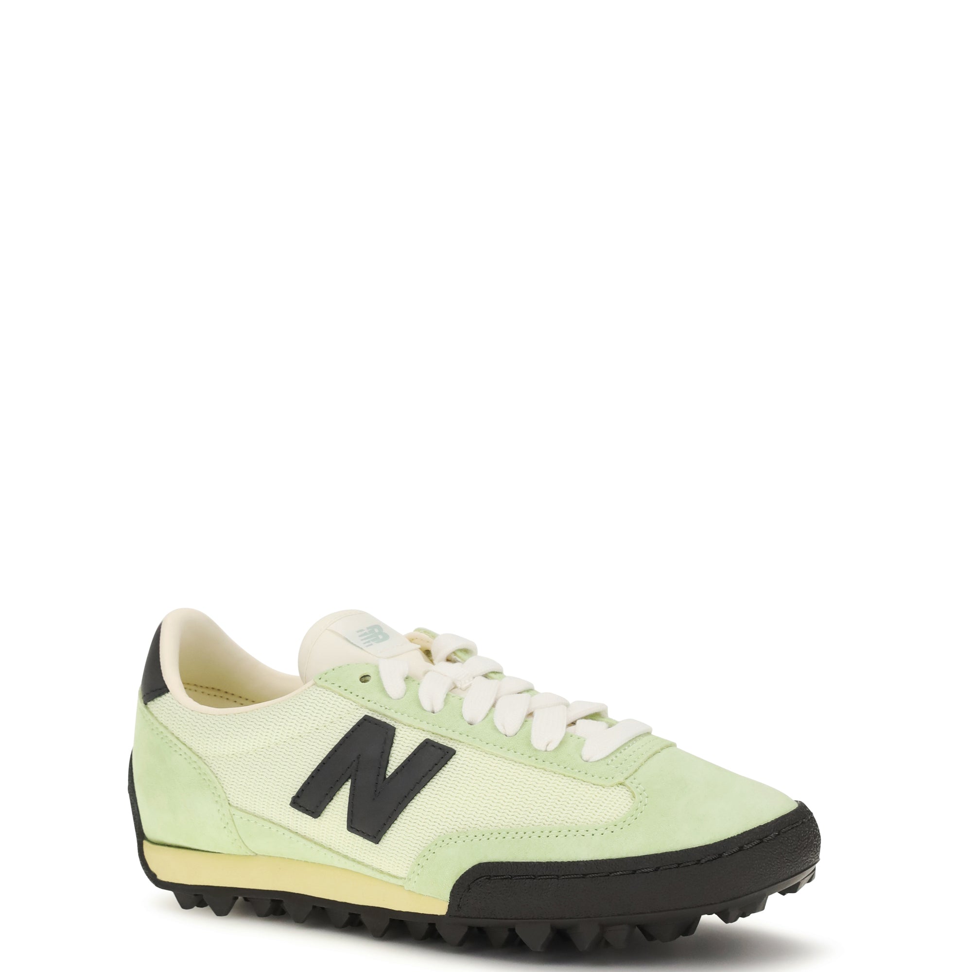 Gator Run Sneakers