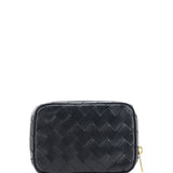 Teen Beauty Case