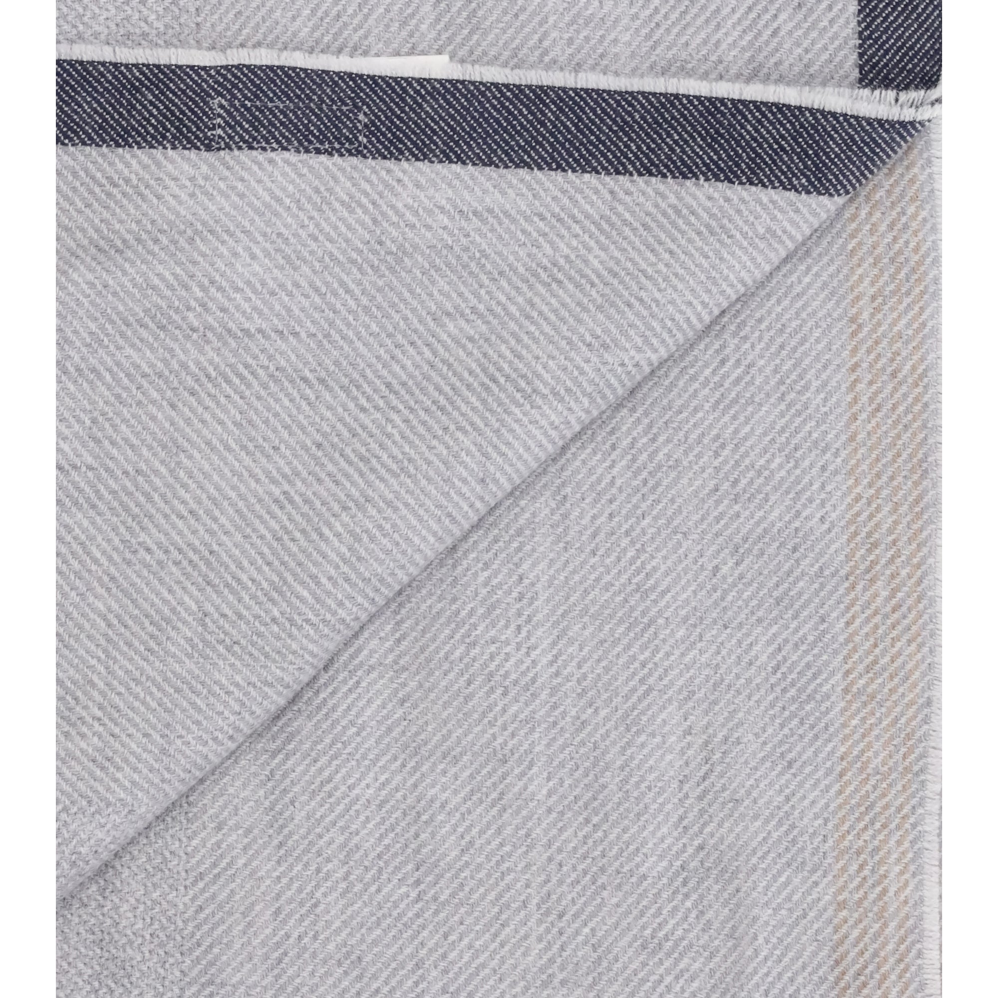 Cashmere Scarf
