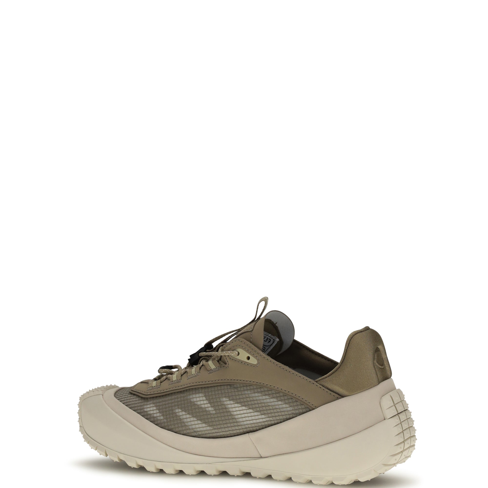 Trailgrip LP Sneakers