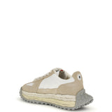 Larry Sneakers