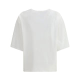 Osis T-shirt