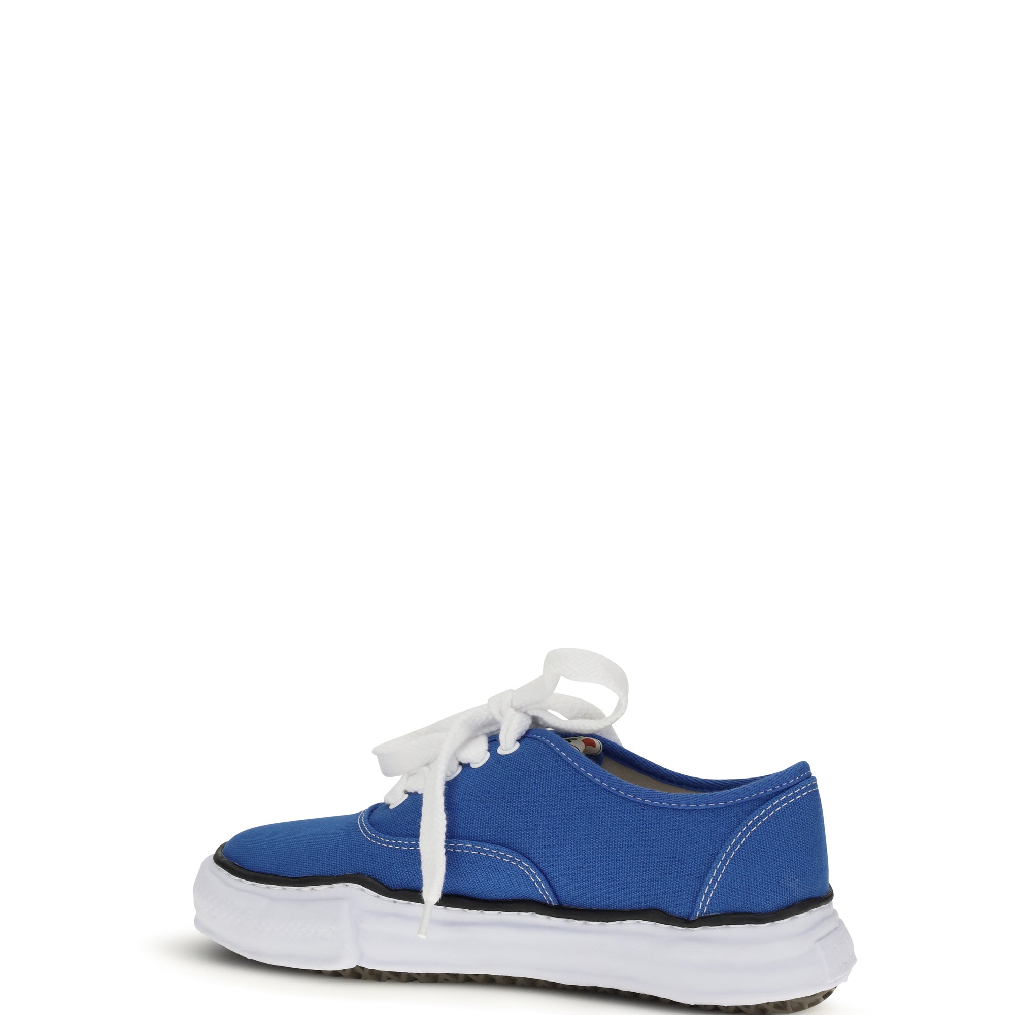 Cotton Sneakers