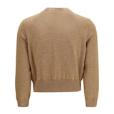 Lona Cardigan