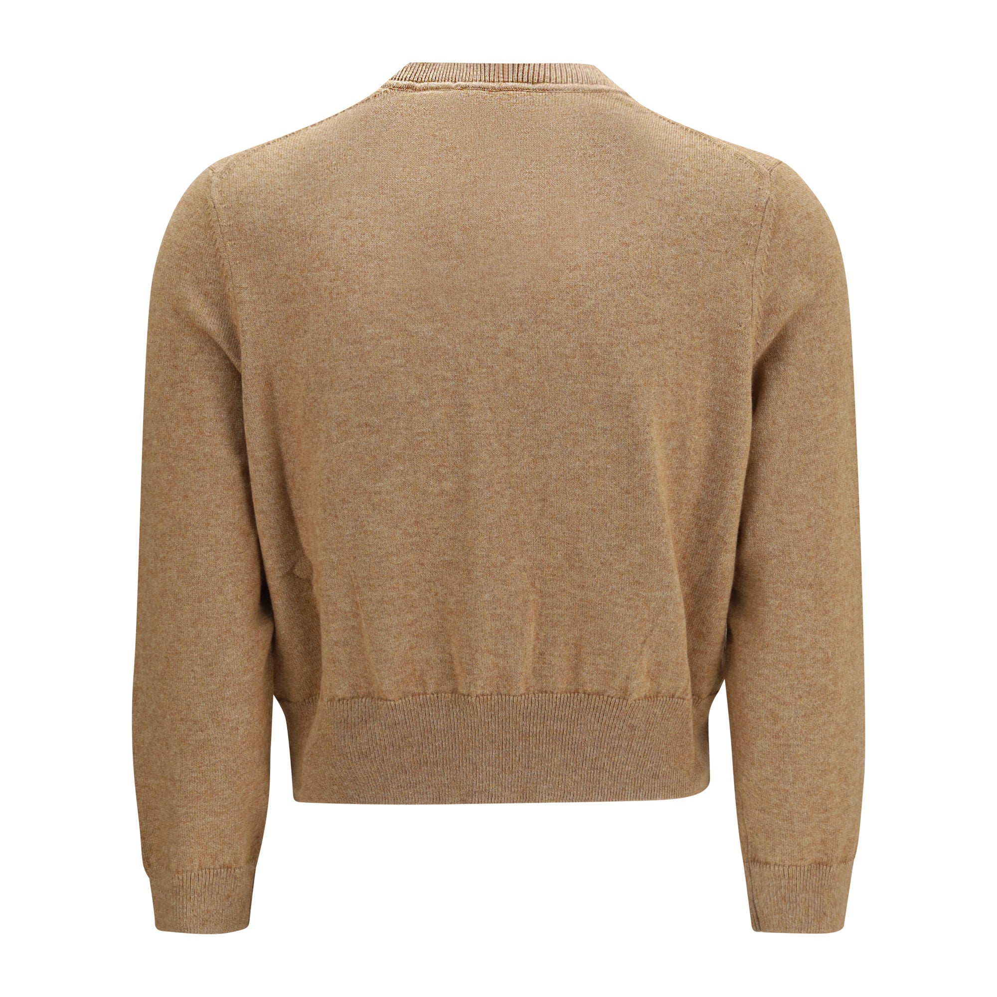 Lona Cardigan