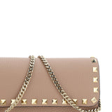 Valentino Garavani Rockstud Handbag