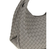 Campana Shoulder Bag