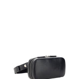 Shoulder Fanny Pack