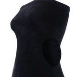 Fatal Dress