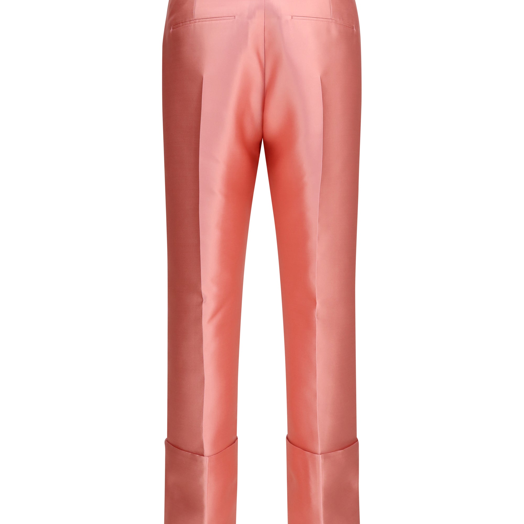 Eva Trousers