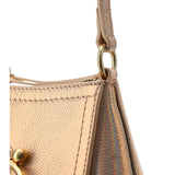 Joan Shoulder Bag