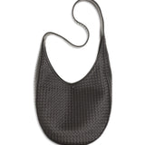 Ovetto Shoulder Bag